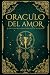 Oráculo del AMOR: Le haces ...