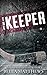 The Keeper (Playing to Win, #1)