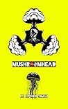 Mushroomhead