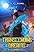 Transcending Dreams 2: A Li...
