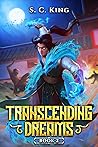 Transcending Drea...