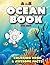 A to Z Ocean Facts coloring...
