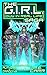 The G.I.R.L. (Guy in Real Life) Saga: A LitRPG Omnibus