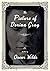 The Picture of Dorian Gray