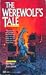 The Werewolf's Tale