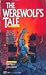 The Werewolf's Tale