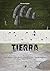 Invernasímil: Tierra
