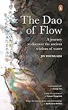 The Dao of Flow by Jin Young  Lim
