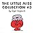 The Little Miss Collection #3