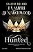 Hunted (I vampiri di Marchwood #3)