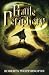 The Battle for Periphery by Roberta Worthington