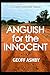 Anguish for the Innocent (T...