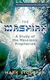 The Mashiah: A St...