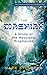 The Mashiah: A Study of the Messianic Prophecies (The Loving-kindness of G-d Book 2)