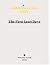 Children of the XXIX by Nicholas Nesbit Children of the XXIX by Nicholas Nesbit