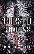 Cursed Shadows 4