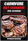 CARNIVORE DIET CO...