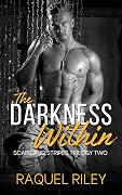 The Darkness Within