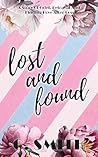 Lost And Found