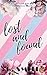 Lost And Found (Finding Forever #1)