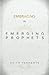 Embracing the Emerging Prop...