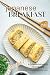 Japanese Breakfast Recipes:...