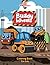 Buildy Wheels by Rinkashisu Rinkashisu