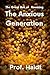 The Great Rewiring Book for the Anxious Generation: Navigating the Mental Health Crisis in a Tech-Focused Generation