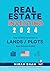 Land Investing: #1 Real Est...