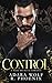 Control: An MM Mafia Romance (Mafia Doms)