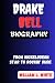 DRAKE BELL BIOGRAPHY: From ...