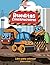 Rueditas Constructoras: Div...