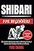 Shibari for Beginners by Yuki Chang