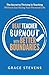 Beat Teacher Burnout with Better Boundaries: The Secret to Thriving in Teaching Without Sacrificing Your Personal Life (Books for Teachers and School Administrators)