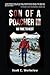 Son of a Poacher III: No Ti...