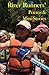 River Runners' Poems and Mi...
