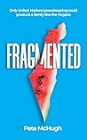 Fragmented: Only ...