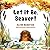 Let it Be, Beaver! by Eli Anderson
