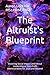 The Altruist's Blueprint: V...