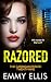 Razored (The Cardigan Estate #29)
