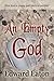 An Empty God by Edward Eaton