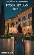 Under Italian Stars