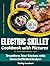 Electric Skillet Cookbook w...