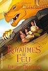 Tueurs de dragons