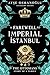 A Farewell To Imperial Ista...