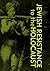 Jewish Resistance to the Holocaust