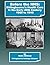 Before the NHS: Sittingbourne's Health Care in the Early 20th Century: 1900 - 1948
