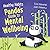 Healthy Habits: Panda's Gui...