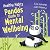 Healthy Habits by Lisa Edwards
