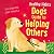 Healthy Habits: Dog's Guide...